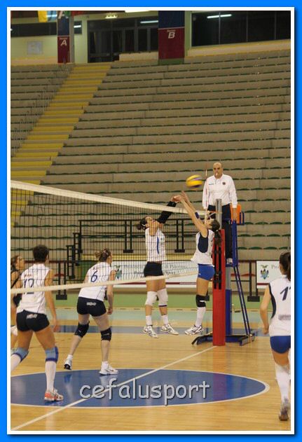 130106 spezzano1 128_tn.jpg